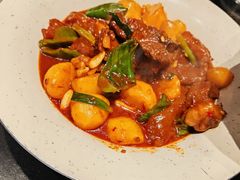 -明丰小渔馆(明月路店)