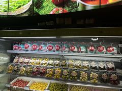 -番食园鲜食火锅(高新店)