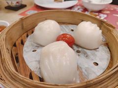 -广东仔港式茶餐厅(银泰店)