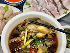 -金砂阿洲鱼册店