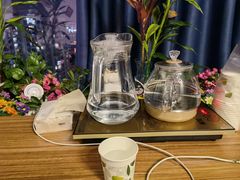 -佰推·肩颈腰·推拿理疗(湾悦城店)