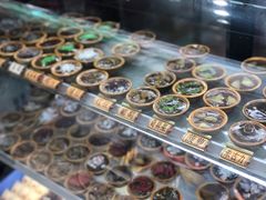 -西关老字号钵仔糕(上下九宝华路店)