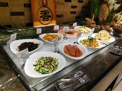 -乐咖啡西餐厅(太湖皇冠假日酒店)
