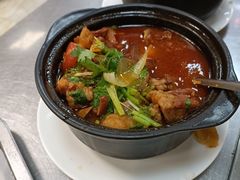 -胖姐烧烤(总店)