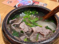 -远洋未来广场(育慧北路店)