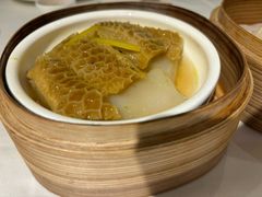 -凯逸轩·匠心粤菜(中城名仕汇店)