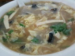 -南磨房食府(燕莎奥特莱斯购物中心店)