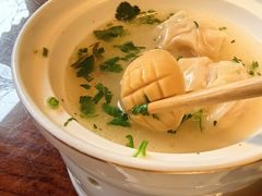 -惠宾饭庄(中山路店)