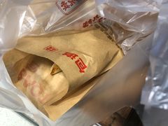 -包道广式点心专门店(东山口店)