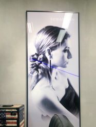 -SEBASTIAN塞巴斯汀