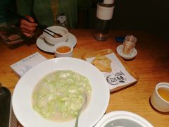 -火候轩品质湘菜·私厨(市府店)