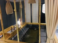 -乐山上善居·养心禅景酒店(世豪广场高铁站店)