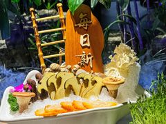 -扬之阿李菌汤火锅(1969店)