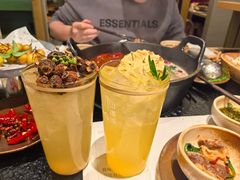 -山缓缓火锅(苏州仁恒仓街店)