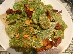 -一味大院•桐庐菜传承店(春江路店)