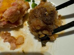 -金春禧(世茂国际广场店)