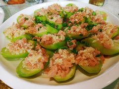 -泮金大塘(北二七路店)