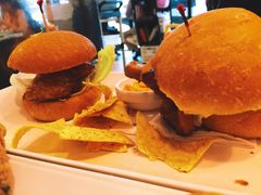 翠华餐厅(湾仔店)-翠华餐厅(湾仔店)