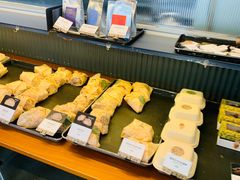 -OUR Bakery(三里屯太古里店)