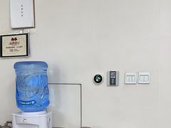 -兔博士口腔(高新一路门诊部)