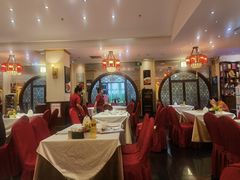 -峨嵋酒家(王府井店)