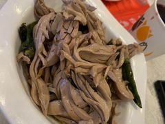 -嘉陵楼馋嘴城(簋街总店)