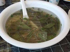 -湖山人家·湖景餐厅·特色农家菜(太湖西山店)
