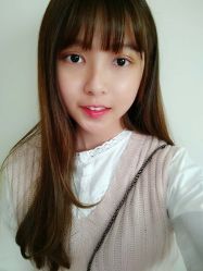 -素美医疗美容·西南眼鼻整形·修复基地