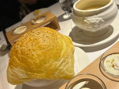 -王品牛排(北京西单店)