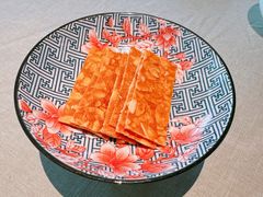 -明州小宴(文化广场店)