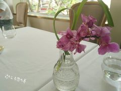 -蝶舍·MAISON PAPILLON