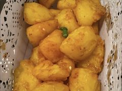 -峨嵋小镇·川菜(正定朗华店)