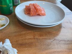 -嘉定凯悦·咖啡厅