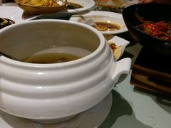 -马旺子酒楼