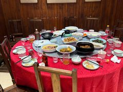 -双东酒店(东关街店)