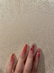 -Fanni美甲美睫皮肤管理
