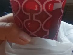 -必胜客(燕郊永旺店PHDI店)
