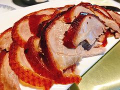 -同喜烤鸭店(光芒店)