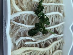 -老版火锅.12年西安排队王(沣峪口店)
