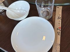-荷塘味道(水长城店)