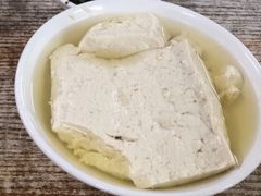 -四川泸州豆花饭店