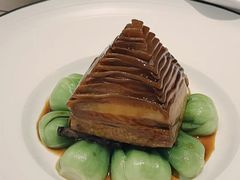 -南麓·浙里(外滩店)