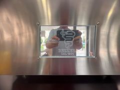 -Sips&Lick茶兰咖啡(五道口店)