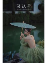 点击看大图 -Mregina 美人纪摄影(样片研发中心)