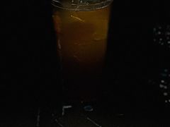 -Jing Bar 井酒吧