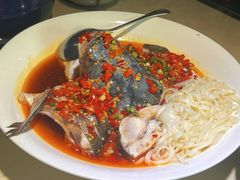 -珍藏湘约(科技园店)