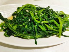 -蛙蛙叫·干锅年代(钻石广场店)