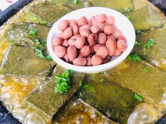 -农厨好味·温泉鹅·农家菜