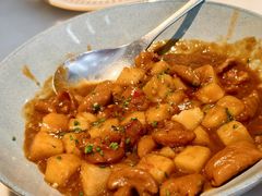 -不念·福建码头(宝龙一城店)