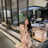 济南适合约会的和牛放题🥩高级感满满